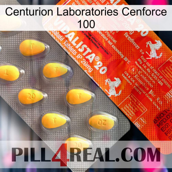 Centurion Laboratories Cenforce 100 new01.jpg